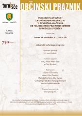 OBČINSKI PRAZNIK VABILO 1